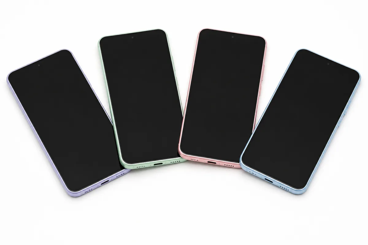 아이폰 16 Pro Max