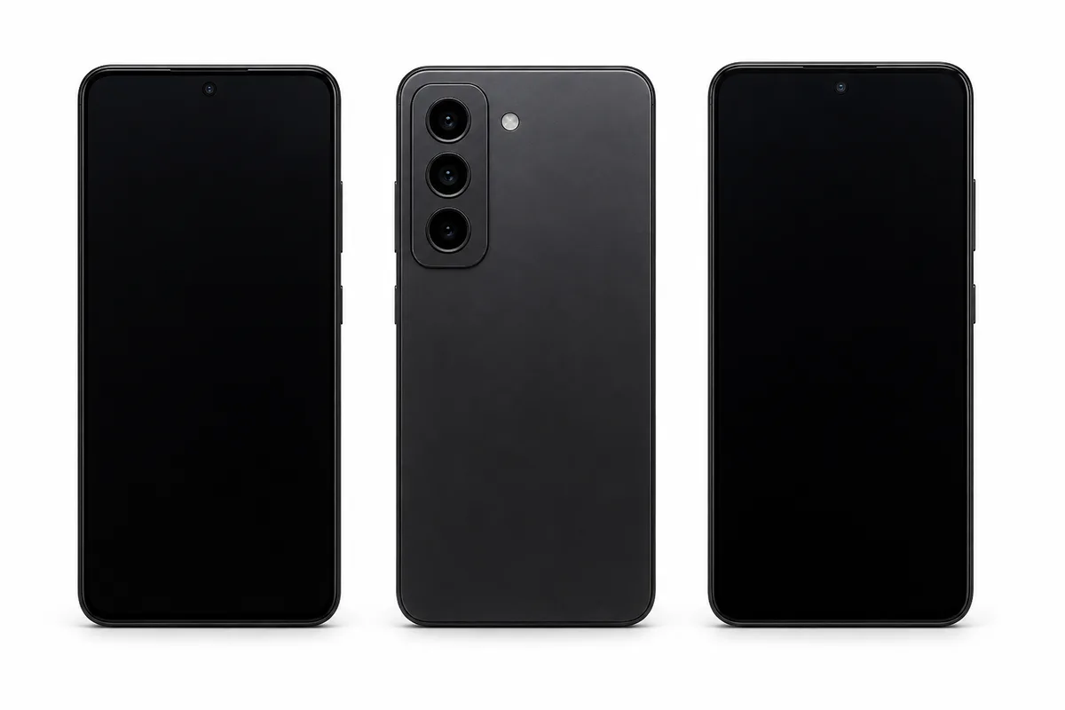 갤럭시 S25 Ultra
